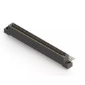 395-038-559-103 - 395 SERIES (.100" (2.54MM) CONTA