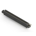 395-038-559-603 - 395 SERIES (.100" (2.54MM) CONTA
