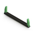 355-072-520-578 - 355 SERIES (.156" (3.96MM) CONTA