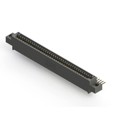 395-038-559-608 - 395 SERIES (.100" (2.54MM) CONTA