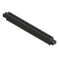 387-056-556-812 - 387 SERIES (.156" (3.96MM) CONTA