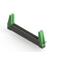 395-032-559-188 - 395 SERIES (.100" (2.54MM) CONTA