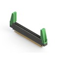 395-032-558-488 - 395 SERIES (.100" (2.54MM) CONTA