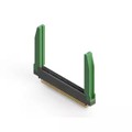 395-032-558-478 - 395 SERIES (.100" (2.54MM) CONTA