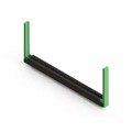 355-072-500-568 - 355 SERIES (.156" (3.96MM) CONTA