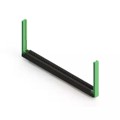 355-072-500-268 - 355 SERIES (.156" (3.96MM) CONTA