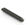 395-038-559-403 - 395 SERIES (.100" (2.54MM) CONTA