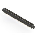 395-112-521-507 - 395 SERIES (.100" (2.54MM) CONTA