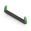 395-050-523-488 - 395 SERIES (.100" (2.54MM) CONTA
