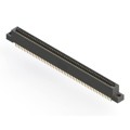 395-112-520-207 - 395 SERIES (.100" (2.54MM) CONTA