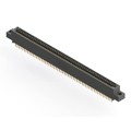 395-112-520-507 - 395 SERIES (.100" (2.54MM) CONTA