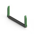 395-050-521-678 - 395 SERIES (.100" (2.54MM) CONTA