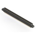 395-112-520-508 - 395 SERIES (.100" (2.54MM) CONTA