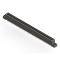 395-112-521-208 - 395 SERIES (.100" (2.54MM) CONTA