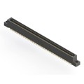 395-112-521-207 - 395 SERIES (.100" (2.54MM) CONTA