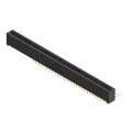 387-072-558-201 - 387 SERIES (.156" (3.96MM) CONTA