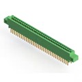 346-068-500-812 - 346 SERIES (.125" (3.18MM) CONTA