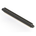 395-112-520-503 - 395 SERIES (.100" (2.54MM) CONTA