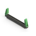 395-076-559-888 - 395 SERIES (.100" (2.54MM) CONTA