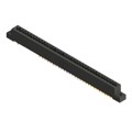 387-072-560-202 - 387 SERIES (.156" (3.96MM) CONTA