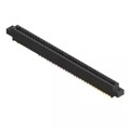 387-072-560-802 - 387 SERIES (.156" (3.96MM) CONTA