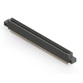 395-046-558-412 - 395 SERIES (.100" (2.54MM) CONTA