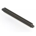 395-112-524-508 - 395 SERIES (.100" (2.54MM) CONTA