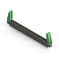 395-050-521-688 - 395 SERIES (.100" (2.54MM) CONTA