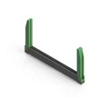395-050-541-178 - 395 SERIES (.100" (2.54MM) CONTA