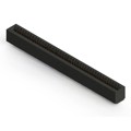 391-082-524-201 - 391 SERIES (.100" (2.54MM) CONTA