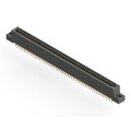 395-112-520-208 - 395 SERIES (.100" (2.54MM) CONTA