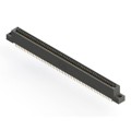 395-112-524-207 - 395 SERIES (.100" (2.54MM) CONTA