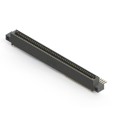 395-094-558-512 - 395 SERIES (.100" (2.54MM) CONTA