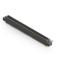 395-094-559-512 - 395 SERIES (.100" (2.54MM) CONTA
