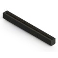 391-082-520-201 - 391 SERIES (.100" (2.54MM) CONTA