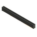 387-072-560-201 - 387 SERIES (.156" (3.96MM) CONTA