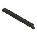 387-072-556-204 - 387 SERIES (.156" (3.96MM) CONTA