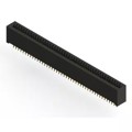 392-088-556-201 - 392 SERIES (.100" (2.54MM) CONTA