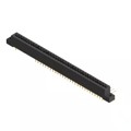 387-072-558-204 - 387 SERIES (.156" (3.96MM) CONTA