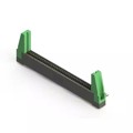 395-076-559-288 - 395 SERIES (.100" (2.54MM) CONTA