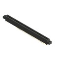 387-072-558-804 - 387 SERIES (.156" (3.96MM) CONTA