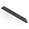 395-112-521-203 - 395 SERIES (.100" (2.54MM) CONTA