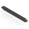 395-112-520-808 - 395 SERIES (.100" (2.54MM) CONTA