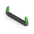 395-076-560-888 - 395 SERIES (.100" (2.54MM) CONTA