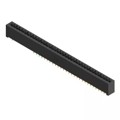 387-072-556-201 - 387 SERIES (.156" (3.96MM) CONTA