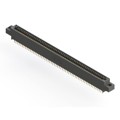 395-112-524-808 - 395 SERIES (.100" (2.54MM) CONTA