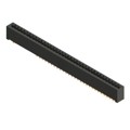 387-072-555-201 - 387 SERIES (.156" (3.96MM) CONTA