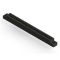 391-039-520-104 - 391 SERIES (.100" (2.54MM) CONTA