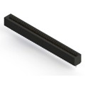 391-039-521-101 - 391 SERIES (.100" (2.54MM) CONTA