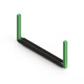 355-064-555-258 - 355 SERIES (.156" (3.96MM) CONTA